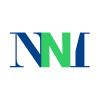 Pediatric Assessment Tools - Module 4: Good safety practices required for n