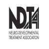 Neuro-Developmental Treatment Association (NDTA) Contemporary Practice Mode