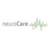 Neurofeedback and ADHD: 2-day Basic Course
