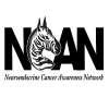 Neuroendocrine Cancer Awareness Network (NCAN) 2021 National NET Patient Co