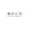 6th Training Course 2021 in Non-Invasive Brain Stimulation (NIBS)