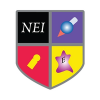 2021 Neuroscience Education Institute (NEI) Congress