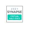 2021 Neuroscience Education Institute (NEI) Synapse Virtual Half-Days (Jan