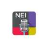 E94 - (CME) More Than Moods: Mixed Depression and Bipolar Disorder in the P
