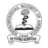 Neurosurgical Society of America (NSA) 2021 Annual Meeting