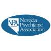 Virtual 26th Annual National Psychopharmacology Update