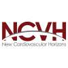 2021 New Cardiovascular Horizons (NCVH) Annual Conference