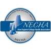 New England College Health Association (NECHA) Annual Meeting 2021