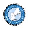 New England Section of the American Urological Association (NEAUA) 90th Ann