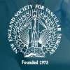 New England Society for Vascular Surgery (NESVS) 48th Annual Meeting