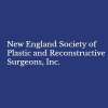 New England Society of Plastic and Reconstructive Surgeons, Inc. (NESPRS) 2