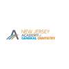The Insider’s Guide to Dental Practice Success!