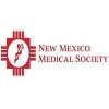 Pediatric Asthma in New Mexico