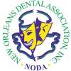 New Orleans Dental Conference (NODC) / Louisiana Dental Association (LDA) A