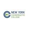 Lumbar Spine X-Rays & MRI