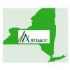 2021 New York Academy Chapter Annual Meeting