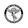 New York State Chiropractic Association (NYSCA) Spring Convention 2021
