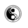 Infectious Diseases Society for Obstetrics and Gynecology (IDSOG) 2021 Annu