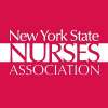 NYS Nurse Practitioners and Midwives: Prescribing Information