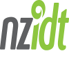 New Zealand Institute of Dental Technologists (NZIDT) Conference 2021