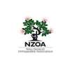 New Zealand Orthopaedic Association (NZOA) Annual Scientific Meeting 2021