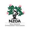 New Zealand Orthopaedic Association (NZOA) Knee & Sports Surgery Continuing