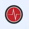 Pediatric Advanced Life Support (PALS) Intial Course (Apr 15 - 16, 2021)