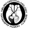 North American Neuro-Ophthalmology Society (NANOS) 47th Annual Meeting