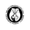 North American Neuro-Ophthalmology Society (NANOS) 48th Annual Meeting