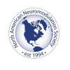 North American Neuromodulation Society (NANS) 2021 Mid-Year Meeting