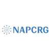 North American Primary Care Research Group (NAPCRG) 49th Annual Meeting