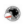 North American Skull Base Society (NASBS) 31st Annual Meeting
