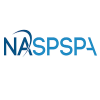 North American Society for the Psychology of Sport and Physical Activity (N