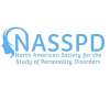 2021 North American Society for the Study of Personality Disorders (NASSPD)