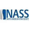 15th International Conference in Mechanical Diagnosis and Therapy®