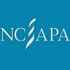 45th Annual North Carolina Academy of Physician Assistants (NCAPA) Summer C