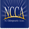 CCA Certification: Education and Exam (Nov 6, 2021)