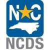 North Carolina Dental Society (NCDS) 2021 Annual Session