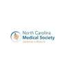 North Carolina Spine Society (NCSS) 2021 Annual Meeting