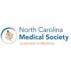 Carolinas Chapter - American Association of Clinical Endocrinologists (AACE