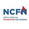 2022 Nurse Practitioner Spring Symposium
