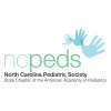 90th North Carolina Pediatric Society (NCPeds) Annual Meeting 2021