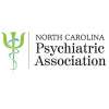 North Carolina Psychiatric Association (NCPA) Annual Meeting & Scientific S