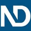 2021 North Dakota Dental Association (NDDA) Annual Session