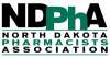North Dakota Pharmacists Association (NDPhA) 139th Annual Convention