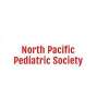 North Pacific Pediatric Society (NPPS) 202nd Spring Meeting