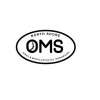 Osstem Implant Master Course: Module 6