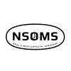 Osstem Implant Master Course: Module 4