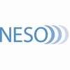 NESO 2022 Annual Meeting - Joint Meeting with MASO