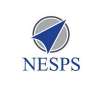 Northeastern Society of Plastic Surgeons (NESPS) 38th Annual Meeting